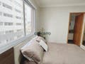 Apartamento com 2 quartos, Areias - São José - Apartamento em Areias, São José - à venda - Conceito Imóveis