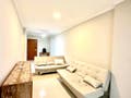 Guilhermina 3 Dorm, 1 Suíte, 1 Vaga, Lazer Completo, Sacada Gourmet - Apartamento em Guilhermina, Praia Grande - à venda - DEBORA BUENO CONSULTORIA IMOBILIÁRIA