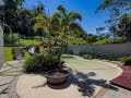 Casa de Condomínio com 3 quartos, Vila Chartres - Jaraguá do Sul - Casa de Condomínio em Vila Chartres, Jaraguá do Sul - à venda - Poffo Negócios Imobiliários