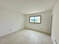 Farol de Valença 04 Suítes - Apartamento em Balneário Camboriú - à venda - Morais & Morais
