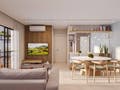 Apartamento com 2 quartos, Jaraguá Esquerdo - Jaraguá do Sul - Apartamento em Jaraguá Esquerdo, Jaraguá do Sul - à venda - Poffo Negócios Imobiliários