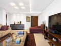 Apartamento com 3 quartos, Centro - Jaraguá do Sul - Apartamento em Centro, Jaraguá do Sul - à venda - Poffo Negócios Imobiliários