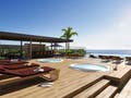 Apartamento com 2 Quartos, 1 Suíte - Tabuleiro, Barra Velha - Cód. 183 ~ 314 - Apartamento em Tabuleiro, Barra Velha - Elita Imobiliária