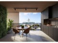 Cobertura com 2 quartos, Canasvieiras - Florianópolis - Cobertura em Canasvieiras, Florianópolis - à venda - Conceito Imóveis