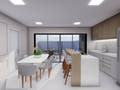 Sobrado com 3 Quartos, 1 Suíte - Itajuba, Barra Velha - Cód. 2624 - Sobrado em Itajuba, Barra Velha - à venda - Elita Imobiliária