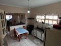 Guilhermina Casa Excelente– Conforto e Ótima Localização! Oportunidade Apenas R$ 650 mil !!! - Casa em Guilhermina, Praia Grande - à venda - DEBORA BUENO CONSULTORIA IMOBILIÁRIA