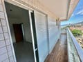 FRENTE MAR! Pronto Para Morar 2 Dormts Varanda Gourmet, R$ 164.500 Entrada - Apartamento em Flórida, Praia Grande - à venda - DEBORA BUENO CONSULTORIA IMOBILIÁRIA