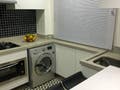 Apartamento com 1 quarto - Apartamento em Balneário, Florianópolis - à venda - Conceito Imóveis