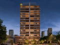 Cobertura com 3 quartos à Venda, Estreito - Florianópolis - Cobertura em Estreito, Florianópolis - à venda - Conceito Imóveis
