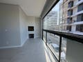 Apartamento com 3 Quartos, 3 Suítes - Itacolomi, Balneário Piçarras - Cód. 2480 - Apartamento em Itacolomi, Balneário Piçarras - à venda - Elita Imobiliária