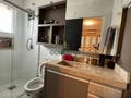 Casa com 4 quartos, Centro - Palhoça - Casa em Centro, Palhoça - à venda - Conceito Imóveis