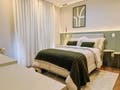 Apartamento decorado no Centro de Camboriú - Apartamento em Centro, Camboriú - à venda - Roseli Imóveis