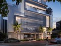Duplex com 3 suítes - Apartamento em Centro, Balneário Camboriú - à venda - Morais & Morais