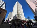 Salas Comerciais à Venda, Centro - Florianópolis - Salas Comerciais em Centro, Florianópolis - à venda - Conceito Imóveis