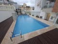 Apartamento a venda com 3 Quartos, sendo 1 Suíte, 106m² no bairro Estreito - Florianópolis - Apartamento em Estreito, Florianópolis - à venda - Conceito Imóveis