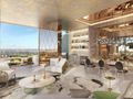 Heaven Residences By Yoo - Apartamento em Bela Vista, São Paulo - à venda - Bem Imóvel