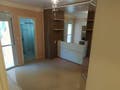 Apartamento com 3 quartos, Barreiros - São José - Apartamento em Barreiros, São José - à venda - Conceito Imóveis