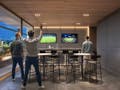 Vitacon Pinheiros - Apartamento em Sumarezinho, São Paulo - à venda - Bem Imóvel