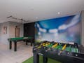 KZ Jabaquara - Apartamento em Vila Mira, São Paulo - à venda - Bem Imóvel