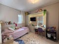 Apartamento Semimobiliado no bairro Tabuleiro - Apartamento em Tabuleiro, Camboriú - à venda - Roseli Imóveis