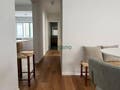 Apartamento com 2 quartos, Córrego Grande - Florianópolis - Apartamento em Córrego Grande, Florianópolis - à venda - Conceito Imóveis