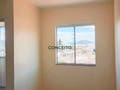 Apartamento com 2 quartos, Serraria - São José - Apartamento em Serraria, São José - à venda - Conceito Imóveis