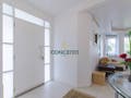 Casa a venda com 4 quartos, 343 m², no bairro Saco Grande - Florianópolis - Casa em Saco Grande, Florianópolis - à venda - Conceito Imóveis