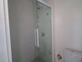 Apartamento com 1 quarto à Venda, Canto - Florianópolis - Apartamento em Canto, Florianópolis - à venda - Conceito Imóveis