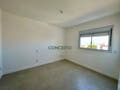 Apartamento com 2 quartos à Venda, Capoeiras - Florianópolis - Apartamento em Capoeiras, Florianópolis - à venda - Conceito Imóveis