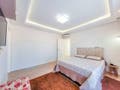 Sobrado com 3 Quartos, 3 Suítes - Jardim Icaraí, Barra Velha - Cód. 1653 - Sobrado em Jardim Icaraí, Barra Velha - à venda - Elita Imobiliária