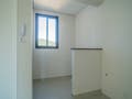 Apartamento no bairro Rio pequeno - Apartamento em Rio Pequeno, Camboriú - à venda - Roseli Imóveis