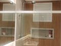 Apartamento com 3 Quartos, 1 Suíte - Centro, Barra Velha - Cód. 2087 - Apartamento em Centro, Barra Velha - para locação - Elita Imobiliária
