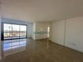 Apartamento a venda 3 quartos , 3 Suítes, Lavabo, 115m² no bairro Kobrasol - São José - Apartamento em Kobrasol, São José - à venda - Conceito Imóveis