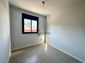 Apartamento em Coqueiros de 3 Dormitórios (1 Suíte) - Sacada com Churrasqueira - Sol da Manhã - Apartamento em Coqueiros, Florianópolis - à venda - Conceito Imóveis