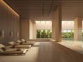 Apartamento Garden a venda com 2 Quartos, 2 Suites, 86m² no bairro Campinas - São José - Apartamento em Campinas, São José - à venda - Conceito Imóveis