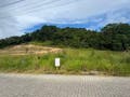 Lote/Terreno, Sertão do Maruim - São José - Lote/Terreno em Sertão do Maruim, São José - à venda - Conceito Imóveis