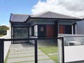 Casa Geminada nova a venda com 2 quartos no Loteamento Lisboa em São José - Casa em Loteamento Lisboa III, Florianópolis - à venda - Conceito Imóveis