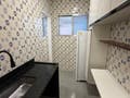 🌊✨CENTRO DO BOQUEIRÃO, MOBILIADO, 1 DORM,1 VAGA  APENAS 285 MIL, ACEITA FINANCIAMENTO✨🌊 - Apartamento em Boqueirão, Praia Grande - à venda - DEBORA BUENO CONSULTORIA IMOBILIÁRIA