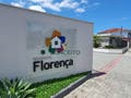 Apartamento à venda no Aririú – Residencial Florença | Conforto, lazer e segurança para sua família - Apartamento em Aririu, Palhoça - à venda - Conceito Imóveis