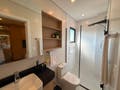 Empreendimento no Bairro Areias! - Apartamento em Areias, Camboriú - à venda - Roseli Imóveis