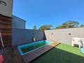 Casa com 2 Quartos, 1 Suíte - Itajuba, Barra Velha - Cód. 2092 - Casa em Itajuba, Barra Velha - à venda - Elita Imobiliária