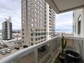 Apartamento a venda 3 quartos, 1 Suite, 150 m² , no bairro Campinas - São José - Apartamento em Campinas, São José - à venda - Conceito Imóveis