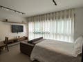 Apartamento a venda com 1 quarto, Mobiliado, 31m², no bairro Estreito - Florianópolis - Flat/Loft/Estúdio em Estreito, Florianópolis - à venda - Conceito Imóveis