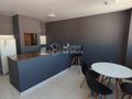 Planta baixa - APARTAMENTO À VENDA COM 2 QUARTOS 1 VAGA - RESSACADA - ITAJAÍ - Apartamento em Ressacada, Itajaí - à venda - Imóveis na Brava