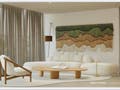 Cobertura com 3 quartos, João Paulo - Florianópolis - Cobertura em João Paulo, Florianópolis - à venda - Conceito Imóveis