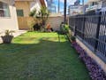 Casa com 2 Quartos, 1 Suíte - Tabuleiro, Barra Velha - Cód. 2240 - Casa em Tabuleiro, Barra Velha - à venda - Elita Imobiliária