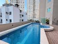 Vendas - 03 Suítes - Vista Mar - Barra Sul - Balneário Camboriú - Apartamento em Centro, Balneário Camboriú - à venda - TK Imóveis