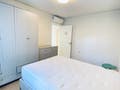 Vendas - Casa Condomínio Caledônia - 4 Quartos - Camboriú - Casa em Cedro, Camboriú - à venda - TK Imóveis