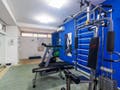 Apartamento a venda Garden semi-mobiliado com 2 dormitórios (1 suíte) e terraço em Campinas São José R$650.000 - Apartamento em Campinas, São José - à venda - Conceito Imóveis