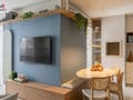 Apartamentos no bairro Cedro - Apartamento em Cedro, Camboriú - à venda - Roseli Imóveis